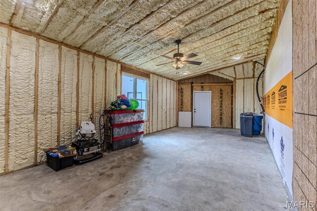 15191 Pecan Dr, Lebanon, MO 65536