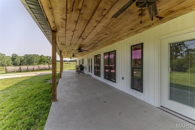 15191 Pecan Dr, Lebanon, MO 65536