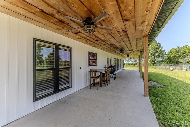 15191 Pecan Dr, Lebanon, MO 65536