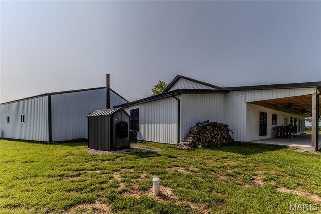 15191 Pecan Dr, Lebanon, MO 65536