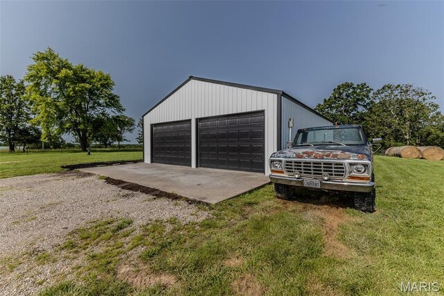 15191 Pecan Dr, Lebanon, MO 65536