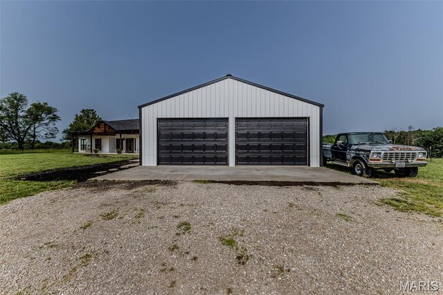 15191 Pecan Dr, Lebanon, MO 65536