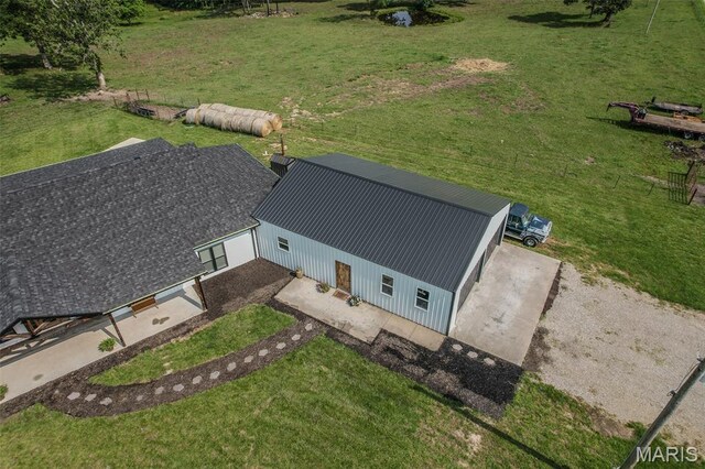 15191 Pecan Dr, Lebanon, MO 65536