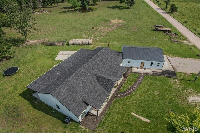 15191 Pecan Dr, Lebanon, MO 65536