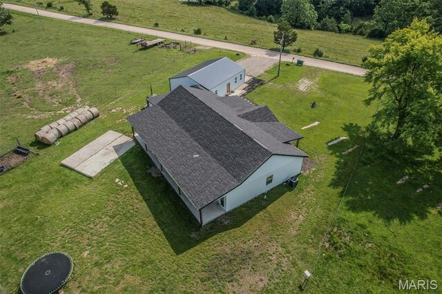 15191 Pecan Dr, Lebanon, MO 65536