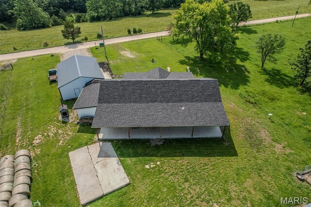 15191 Pecan Dr, Lebanon, MO 65536