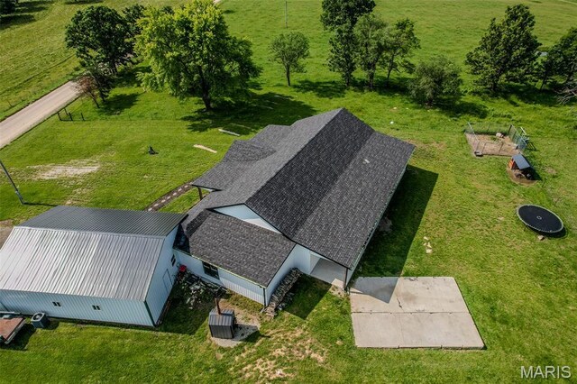 15191 Pecan Dr, Lebanon, MO 65536