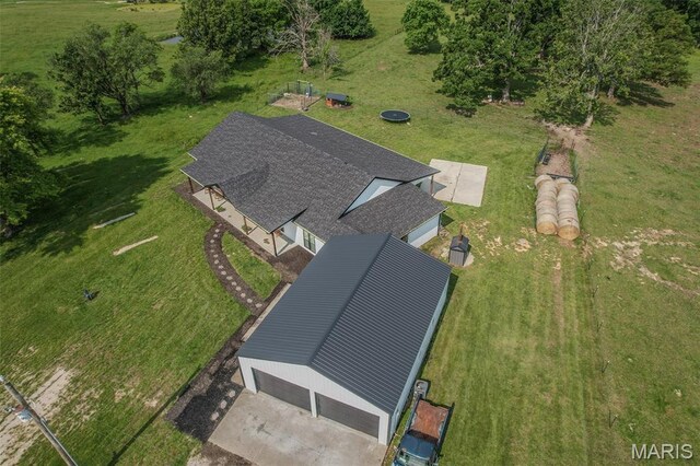 15191 Pecan Dr, Lebanon, MO 65536