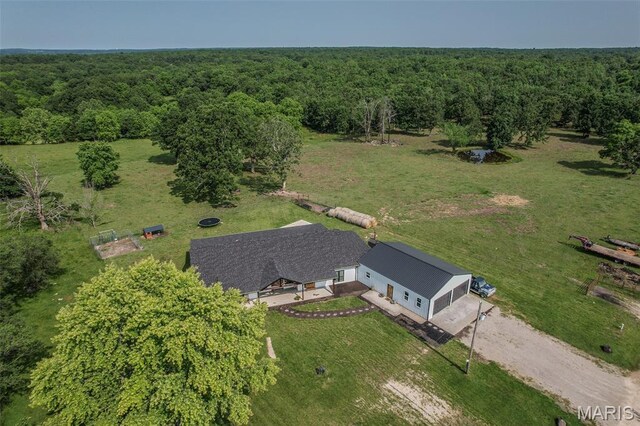 15191 Pecan Dr, Lebanon, MO 65536