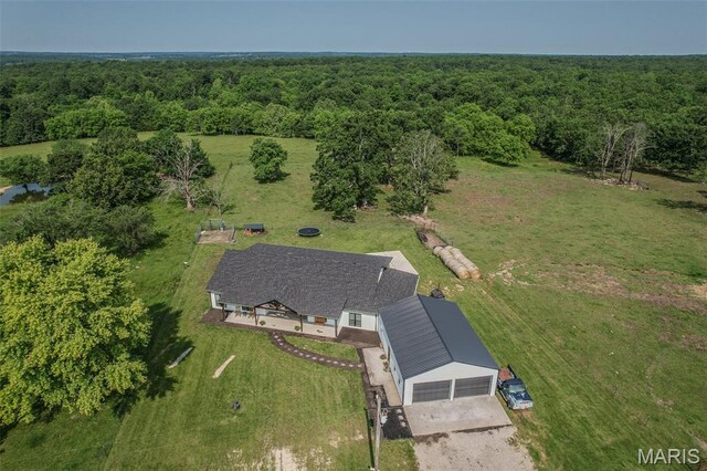 15191 Pecan Dr, Lebanon, MO 65536