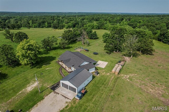 15191 Pecan Dr, Lebanon, MO 65536