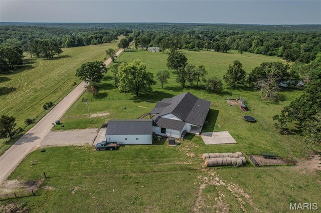 15191 Pecan Dr, Lebanon, MO 65536