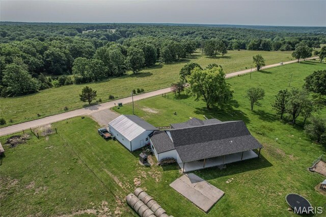 15191 Pecan Dr, Lebanon, MO 65536