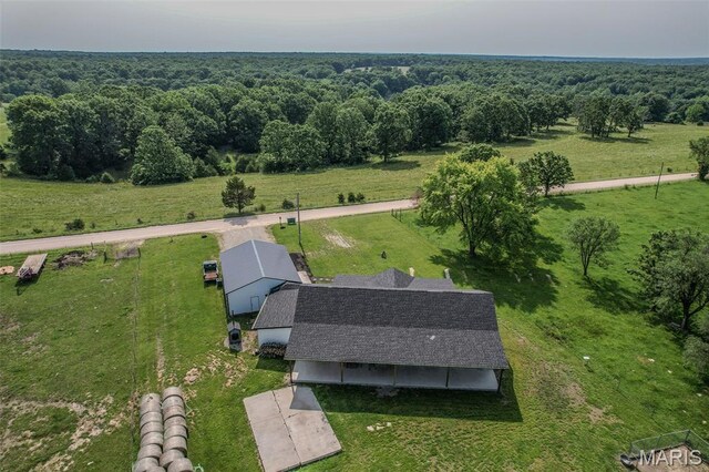 15191 Pecan Dr, Lebanon, MO 65536