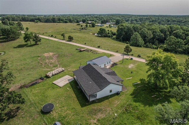 15191 Pecan Dr, Lebanon, MO 65536