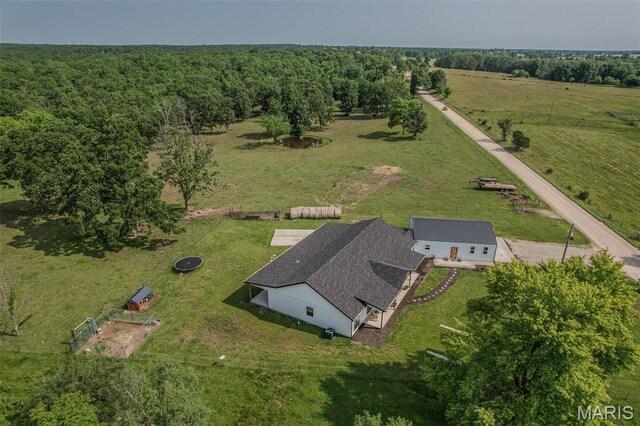 15191 Pecan Dr, Lebanon, MO 65536