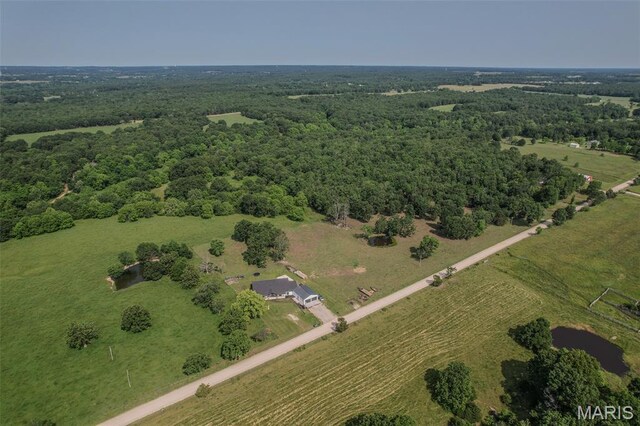 15191 Pecan Dr, Lebanon, MO 65536