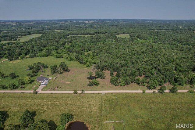 15191 Pecan Dr, Lebanon, MO 65536