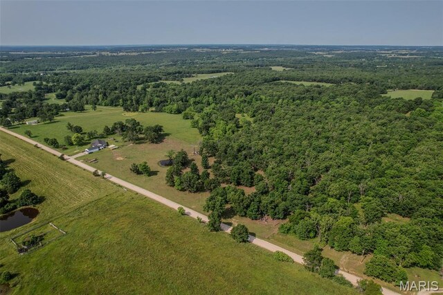 15191 Pecan Dr, Lebanon, MO 65536
