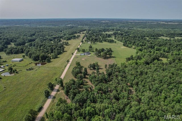 15191 Pecan Dr, Lebanon, MO 65536