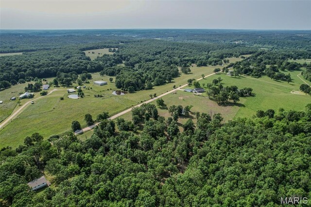 15191 Pecan Dr, Lebanon, MO 65536