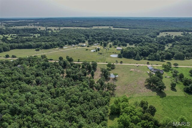 15191 Pecan Dr, Lebanon, MO 65536