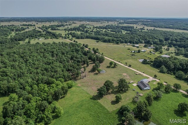 15191 Pecan Dr, Lebanon, MO 65536