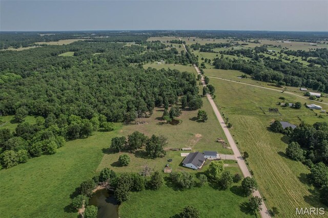 15191 Pecan Dr, Lebanon, MO 65536