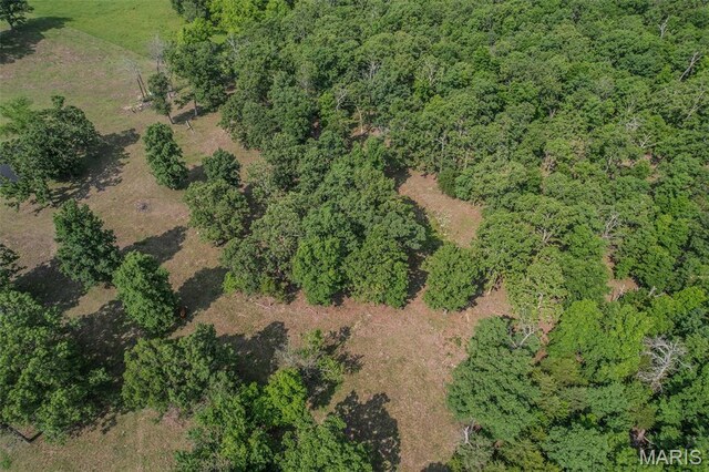 15191 Pecan Dr, Lebanon, MO 65536