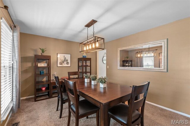 91 Beringer Ct, Harvester Township, MO 63304