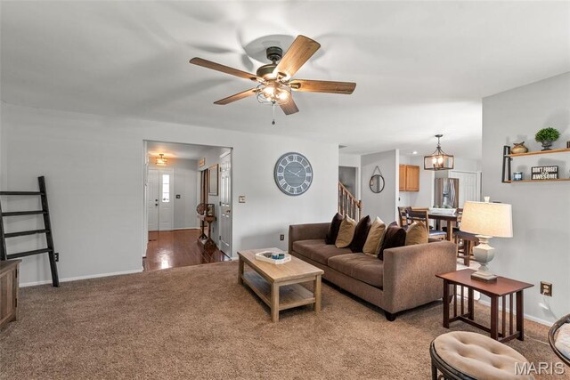 91 Beringer Ct, Harvester Township, MO 63304