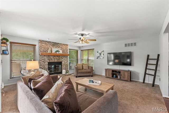 91 Beringer Ct, Harvester Township, MO 63304