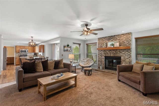 91 Beringer Ct, Harvester Township, MO 63304