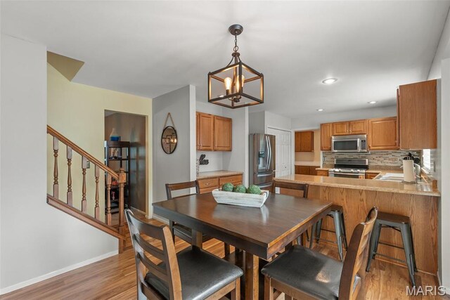 91 Beringer Ct, Harvester Township, MO 63304