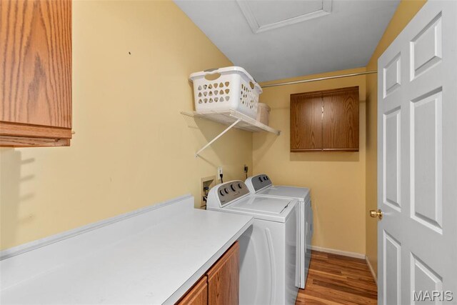 91 Beringer Ct, Harvester Township, MO 63304