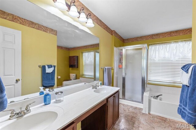 91 Beringer Ct, Harvester Township, MO 63304