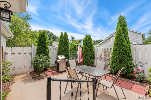 91 Beringer Ct, Harvester Township, MO 63304