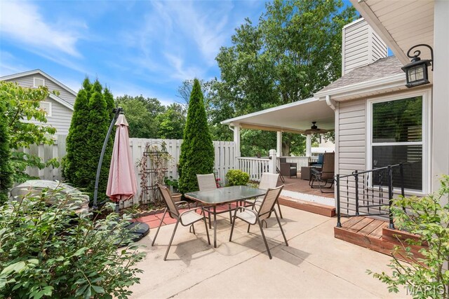91 Beringer Ct, Harvester Township, MO 63304