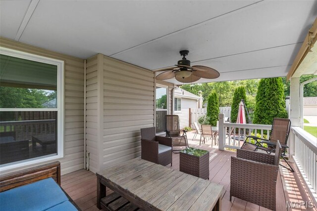 91 Beringer Ct, Harvester Township, MO 63304