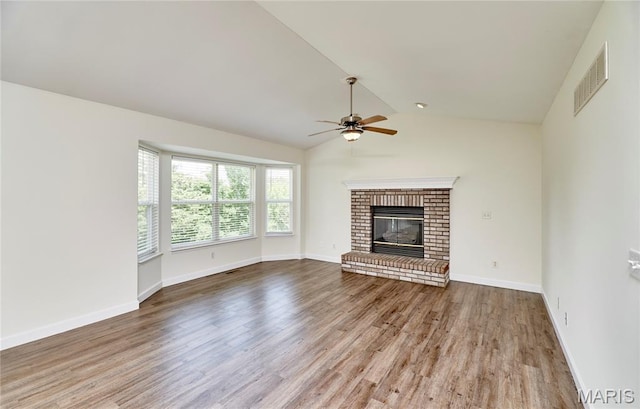 280 Cuivre Ridge Dr, Troy, MO 63379 - photo 3