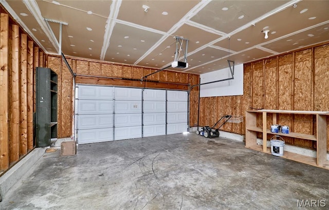 280 Cuivre Ridge Dr, Troy, MO 63379 - photo 35