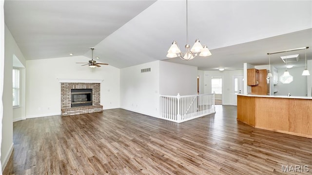 280 Cuivre Ridge Dr, Troy, MO 63379 - photo 37