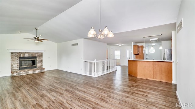 280 Cuivre Ridge Dr, Troy, MO 63379 - photo 38