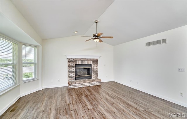 280 Cuivre Ridge Dr, Troy, MO 63379 - photo 39