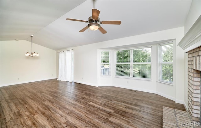 280 Cuivre Ridge Dr, Troy, MO 63379 - photo 40