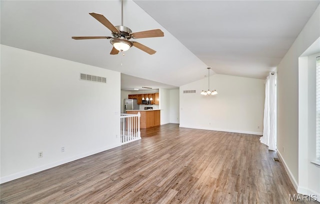 280 Cuivre Ridge Dr, Troy, MO 63379 - photo 41