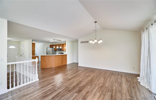 280 Cuivre Ridge Dr, Troy, MO 63379 - photo 42