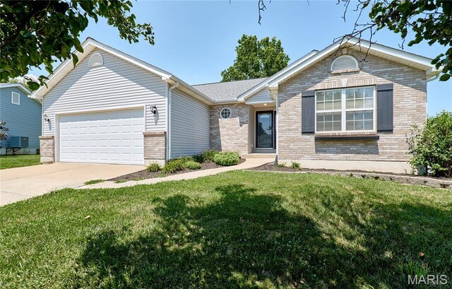 280 Cuivre Ridge Dr, Troy, MO 63379 - photo 1