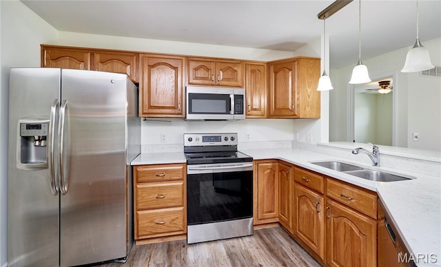 280 Cuivre Ridge Dr, Troy, MO 63379 - photo 2