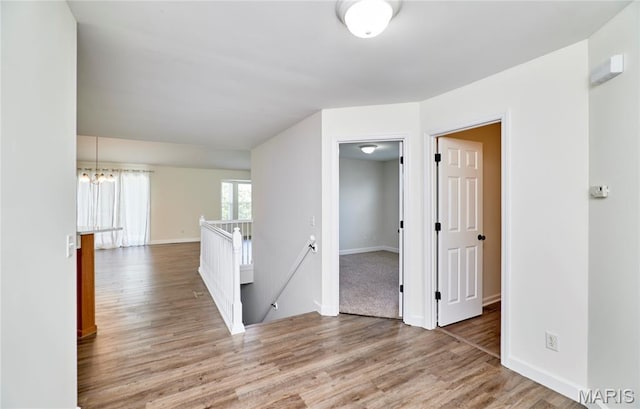 280 Cuivre Ridge Dr, Troy, MO 63379 - photo 4